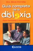 GUIA COMPLETA DE LA DISLEXIA
