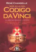 MAS ALLA DEL CODIGO DA VINCI