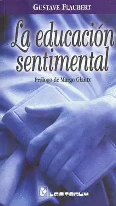 EDUCACION SENTIMENTAL, LA