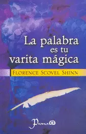 PALABRA ES TU VARITA MAGICA