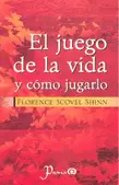 JUEGO DE LA VIDA Y COMO JUGARLO, EL