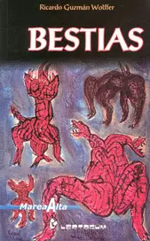 BESTIAS