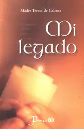 MI LEGADO
