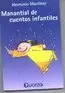 MANANTIAL DE CUENTOS INFANTILES