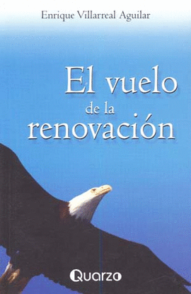 EL VUELO DE LA RENOVACION