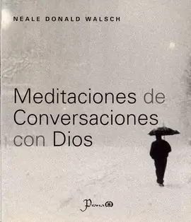 MEDITACIONES DE CONVERSACIONES CON DIOS
