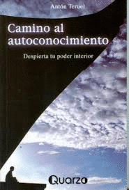 CAMINO DEL AUTOCONOCIMIENTO