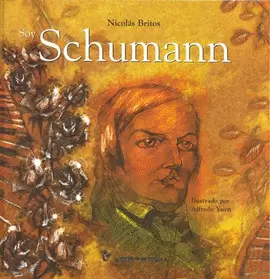 SOY SCHUMANN
