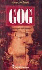 GOG