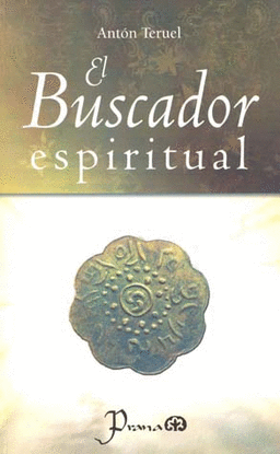 BUSCADOR ESPIRITUAL, EL