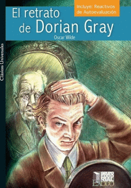 EL RETRATO DE DORIAN GRAY