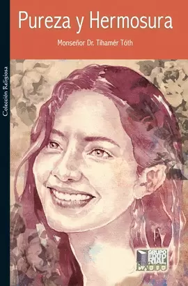 PUREZA Y HERMOSURA