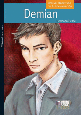 DEMIAN