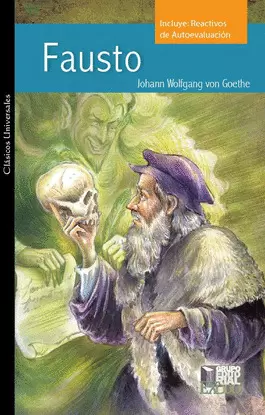 FAUSTO