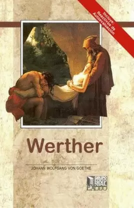 WERTHER