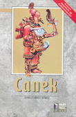 CANEK