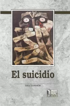 EL SUICIDIO