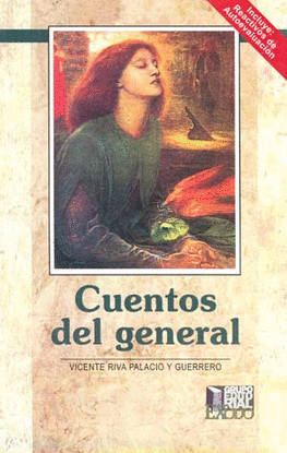 CUENTOS DEL GENERAL