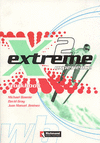 EXTREME EXPERIENCE 2 WORKBOOK