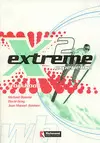 EXTREME EXPERIENCE 2 WORKBOOK
