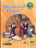 INFOQUEST MEDIEVAL DAYS LEVEL 4