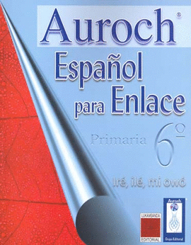 AUROCH ESPAÑOL PARA ENLACE 6
