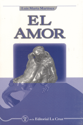 AMOR, EL