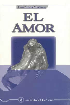 AMOR, EL