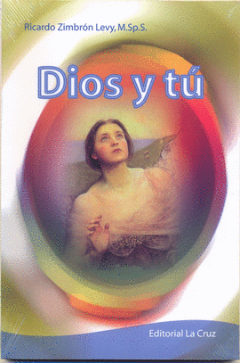 DIOS Y TU