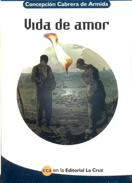 VIDA DE AMOR
