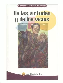 DE LAS VIRTUDES Y DE LOS VICIOS