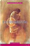 EUCARISTIA, LA