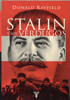 STALIN Y LOS VERDUGOS
