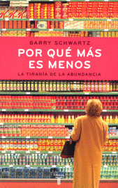 POR QUE MAS ES MENOS (138)