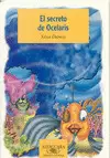 SECRETO DE OCELARIS, EL