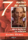 7 NOCHES DE AMOR