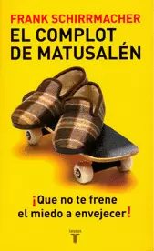 COMPLOT DE MATUSALEN EL