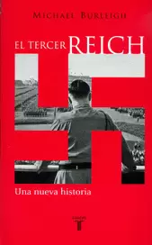 TERCER REICH EL