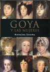 GOYA Y LAS MUJERES