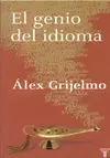 GENIO DEL IDIOMA EL