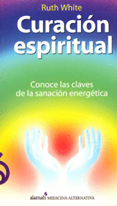 CURACION ESPIRITUAL