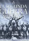 SEGUNDA GUERRA MUNDIAL LA