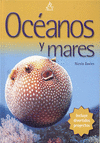 OCEANOS Y MARES