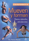 MUEVEN Y FORMAN