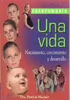 UNA VIDA