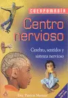CENTRO NERVIOSO