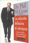 SOLUCION DEFINITIVA AL SOBREPESO LA