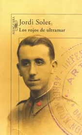 ROJOS DE ULTRAMAR, LOS