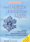 MENSAJES OCULTOS DEL AGUA LOS