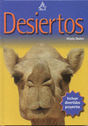 DESIERTOS